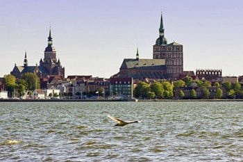 Stralsund