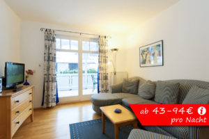 Wohnzimmer Fewo 11 Wohnzimmer Fewo 11