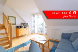 Wohnzimmer Fewo 11 Wohnzimmer Fewo 11